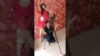 Besos/Jacqueline Version Jab Mujhse Piya Ruthe Payal Ke Ghungru Tute O Nach K Manau Piya Re Ranjha