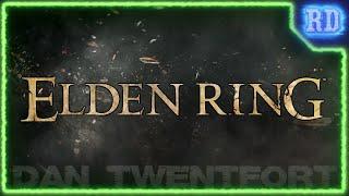 В поисках лучшего двуручника игры  ELDEN RING #70