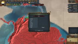 EU4 - Caribbean Sun 01