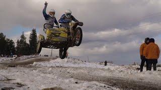 #Motocross       Кубок Свердловской области по мотокроссу