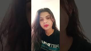 #Na na na goriye#viral #trending#hindi song#Anchal kumari