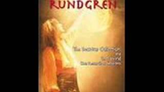 Just one victory - Todd Rundgren