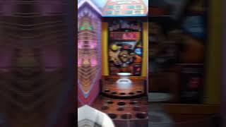 Inorbit mall time zone || best mall in Vadodara|| #vlog #vadodara #travelvlog