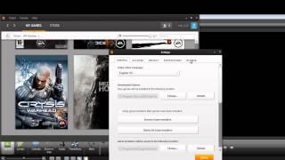 How to fix Medal of Honor Warfighter constant crashing and freezing bug