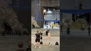Circus rehearsal  #circus #flyingtrapeze #цирк #трюки #acrobatics #moto #fmx #tricks