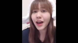 NoeyBNK48 - แฟนคนนึง (Cover)