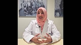 Meet International MSPN Student - Zahid Khan