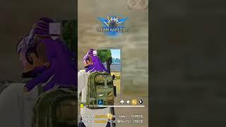 #music #ASAD GAMING #freefire #shorts