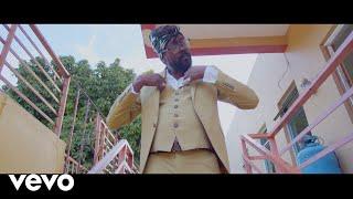 Beenie Man - Money & Business (Official Music Video)