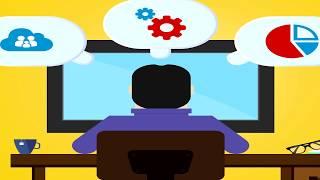 Method Overriding (Explained)