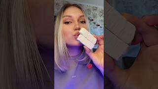 #asmr #crunch #хруст #асмр #chalk #mukbang #drychalk #мел #мукбанг #хрустмела