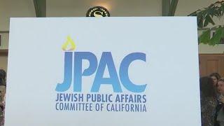 Hundreds of people take part in the JPAC Capitol Summit