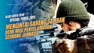 Film Action Terbaru 2024 || SF Movie || Film Box Office || Bioskop 21 || Sub Indo