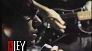 LA LEY - angie