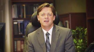 Utah Freedom Fighters | Market Vision Media | Utah Video Production