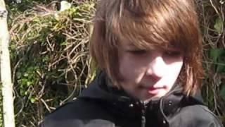 Connor and James Show 5