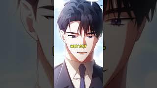 Her indifferent husband suddenly turned affectionate#manhwa #regret #anime #manga #sad #manhwaedit