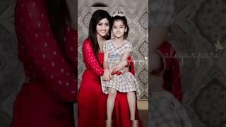 cute family #paro #shankar #bulbul #nagmani #dangal #tvserial #shorts #trending #video