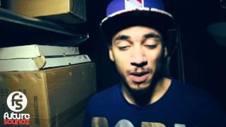 Future Soundz | Jezza Exclusive Freestyle