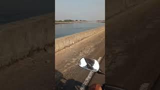 new water proof cool kanal #youtubeshorts