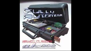 AK1200 - Fully Automatic [FULL MIX]