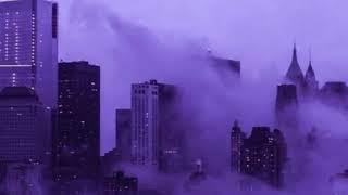 Why Try - Ariana Grande (Slowed)