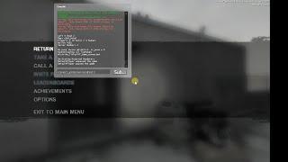 left 4 dead 2 how to play split screen pc.