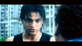 Kalyug(Hindi) - juda hoke bhi tu mujhme.....