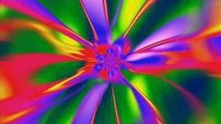 ASTRAL PROJECTION - Virtual Booster