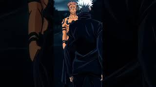 Anime king 
