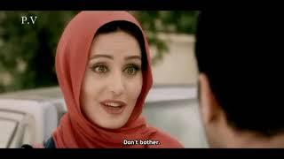 Scandal (Rosvaei)  Farsi Persian Movie English Subtitles