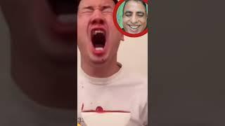 #comedy #ytshort #feed ₹#viral #ytfeed #reaction#priyam reaction creation.
