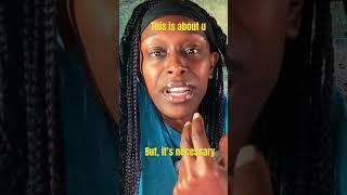 Message for someone out there #propheticword #channeledmessages #spiritualgrowth #intuition #soul