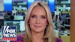 Dana Perino: This is more bad news for Dems