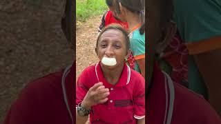 Eating yummy ice cream  time for #masterlee |#viralvideos #eating #icecream #satisfying #fypシ゚