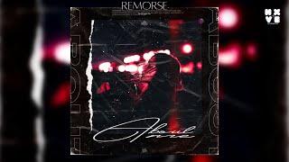 [FREE +10] Melodic Loop Kit "Remorse" | Don Toliver, Partynextdoor, Bryson Tiller | Sample Pack 2022