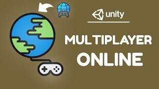 Criando um game MULTIPLAYER ONLINE: 02- Conectando ao Servidor