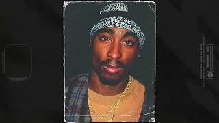 (free) 2pac type beat x boom bap type beat 'old sax'