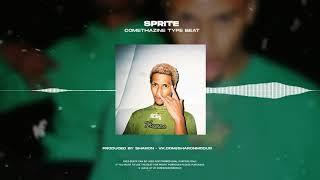 *FREE* Big Baby Tape x Comethazine Type Beat - "SPRITE" | Instrumental 2020