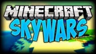 SKYWARS|РЕСУРС ПАК ОТ ЗОГИ!|1080p 60FPS