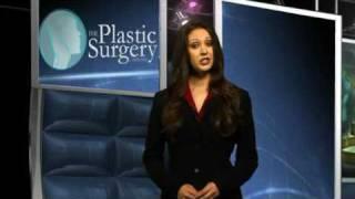 Men Seeking Plastic Surgery