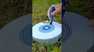 Tricking Your Mom!  #comedyvideos #funny #satisfying #shorts #viralshort