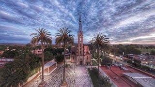  Jalpa de Canovas Guanajuato - Pueblo Mágico