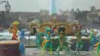 Legend of Misthical III