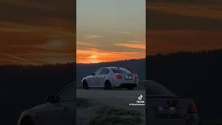 4 червня 2025 р.