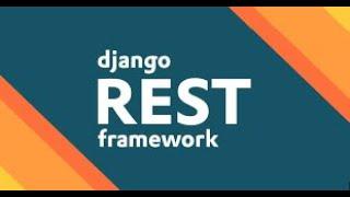 18th day django | create feedback form in django | is_valid() in django | request.POST in django