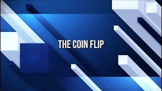 Day Trading Group DESTROYS Market With The Flip of a Coin