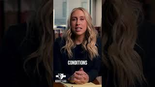 Secondary Conditions: Qualifying for Additional VA Benefits