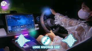 Để Anh Lương Thiện x Anh Thôi Nhân Nhượng (HUY PT REMIX) - Cực Phẩm Remix Hot TikTok 2024