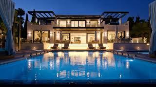 Exclusive Real Estate Agency in Marbella, Spain |  Spain For Sale | Luxury Property Spain